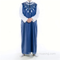 islamic clothing dubai ethnic clothing islamic